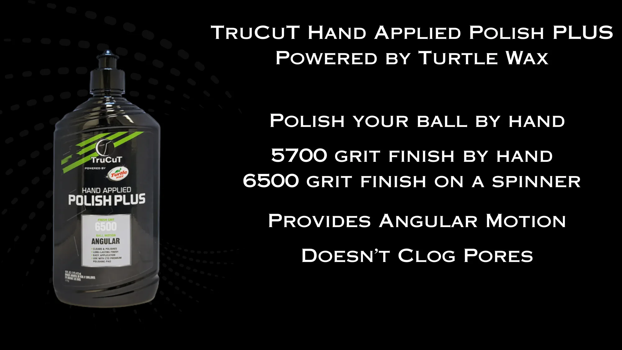 Elevate Your Bowling Performance